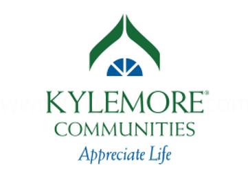 Appreciate Life - Kylemore Communities
